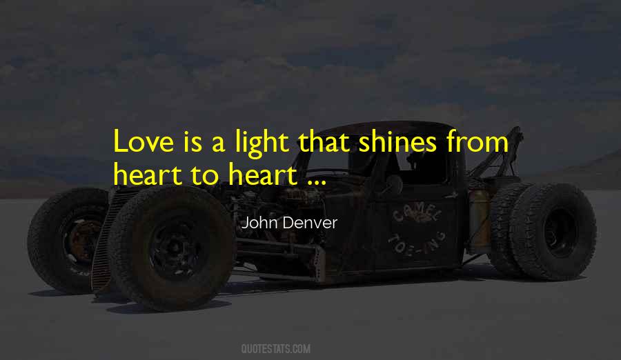 Freestylin Quotes #1154869