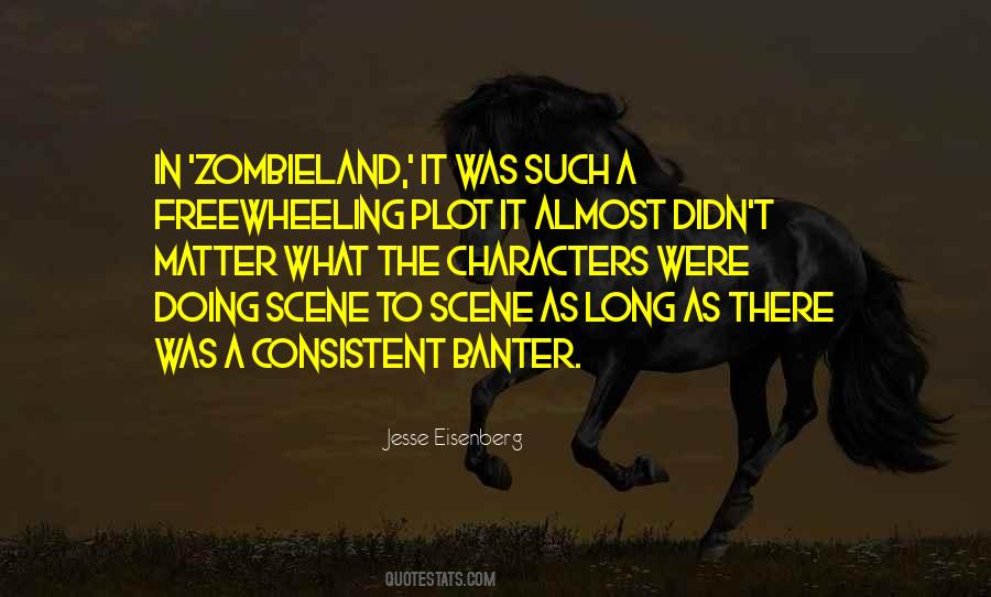 Freewheeling Quotes #1016402