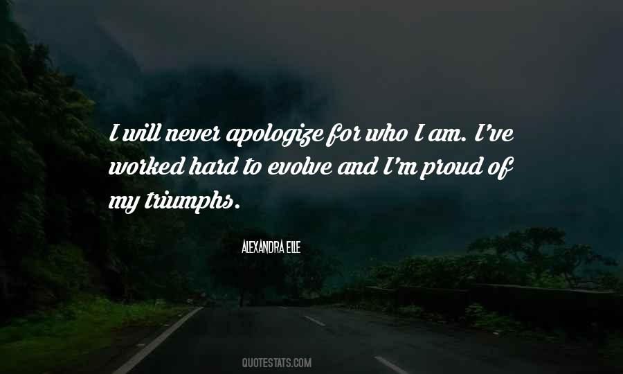 Freewheeling Quotes #1189521