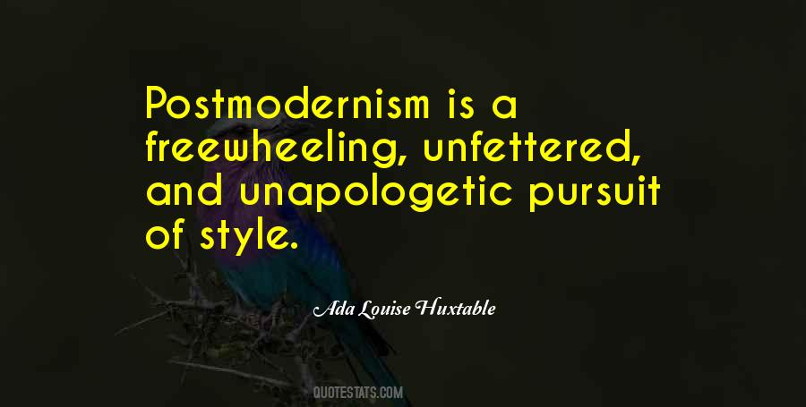 Freewheeling Quotes #1666770