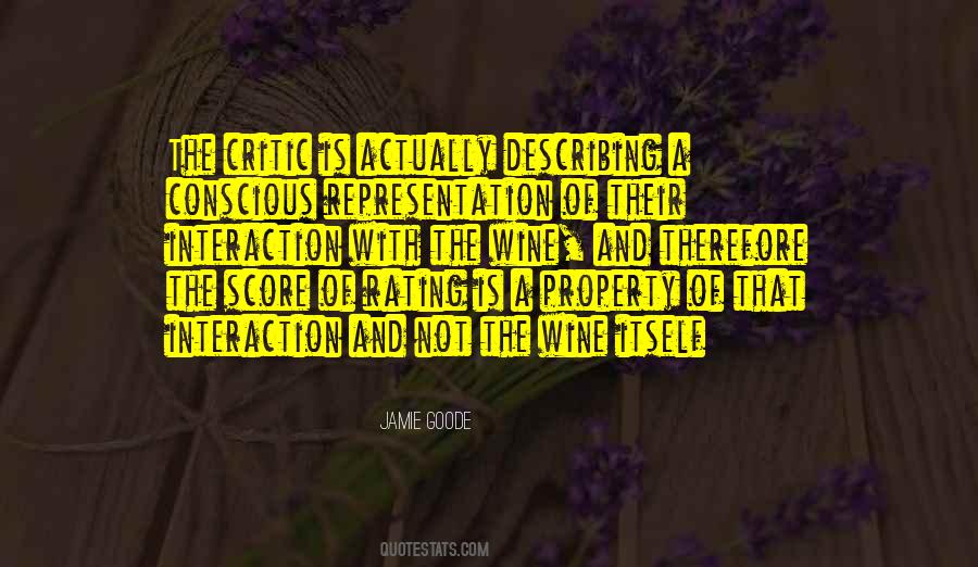 Freewheeling Quotes #1875716
