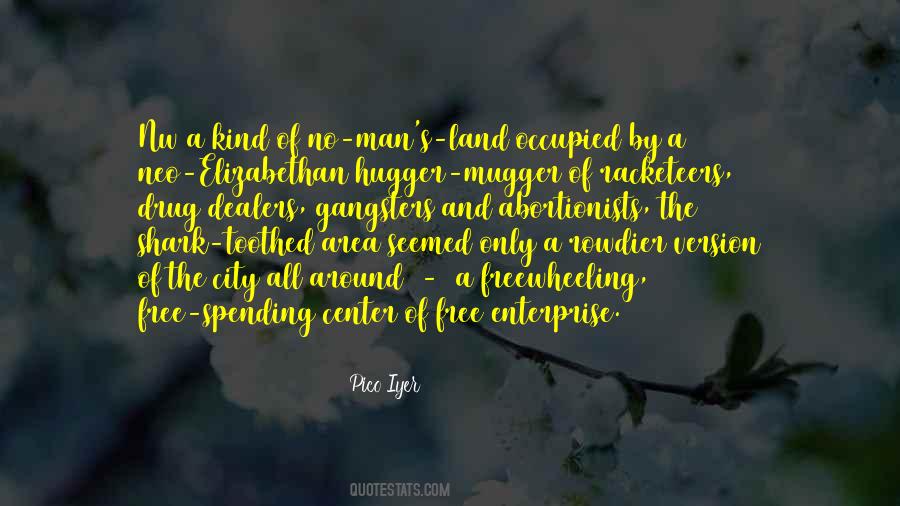Freewheeling Quotes #197006