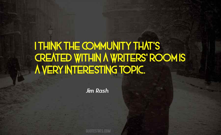Freewheeling Quotes #251242