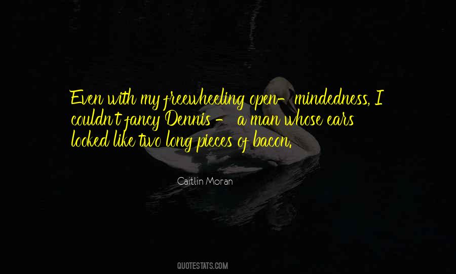 Freewheeling Quotes #351558