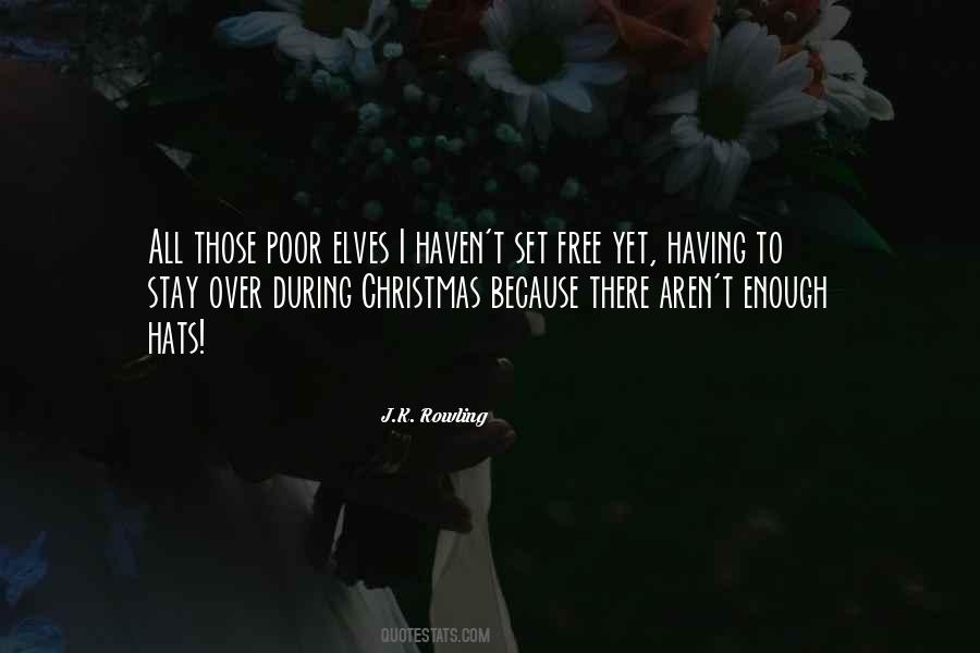Freewheeling Quotes #474869