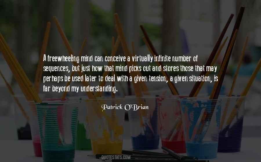 Freewheeling Quotes #672077