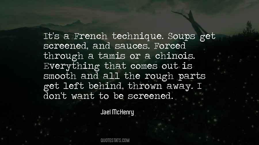 French's Quotes #76123