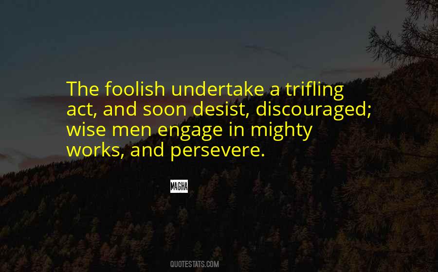 Quotes About Soldier Sacrifice #222558