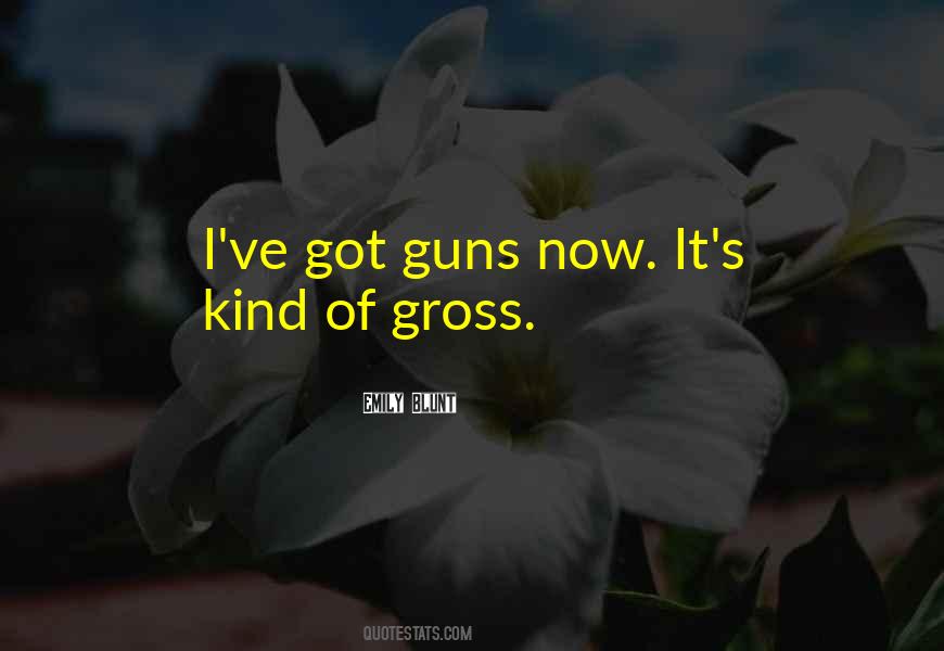 Quotes About Soldier Sacrifice #741418