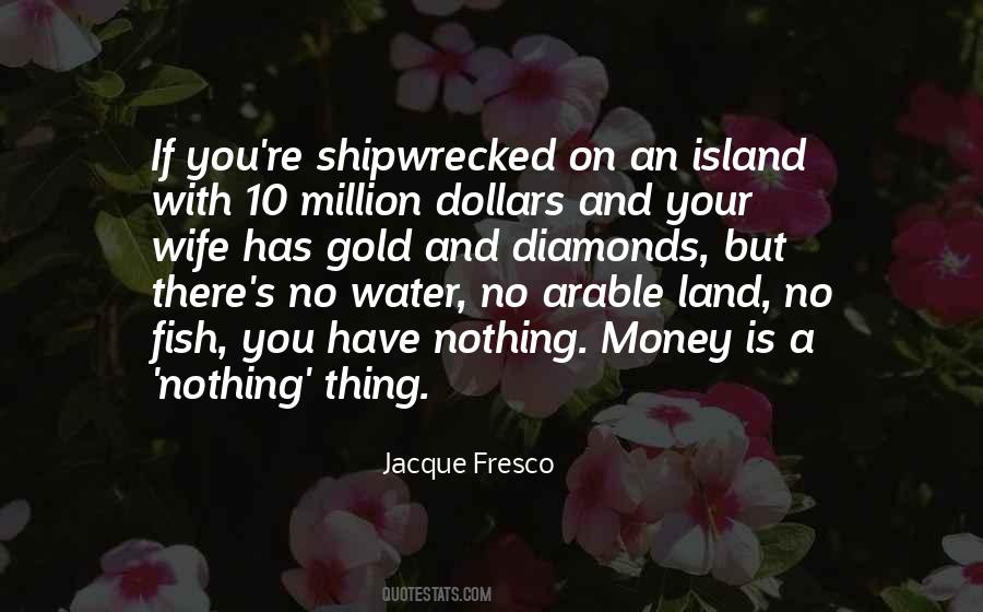 Fresco's Quotes #189929