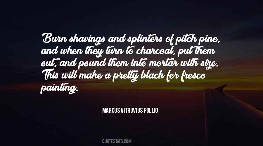 Fresco's Quotes #264899