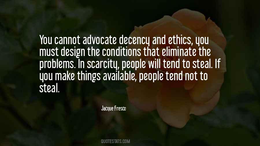 Fresco's Quotes #890527