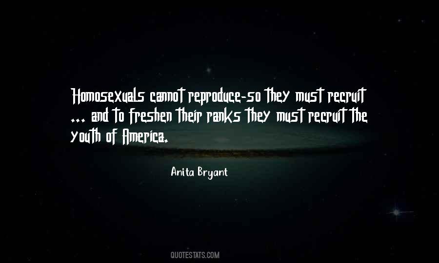 Freshen Quotes #1274329