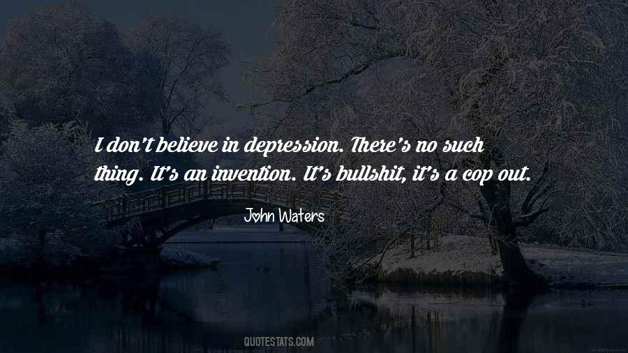 Freshen Quotes #328159
