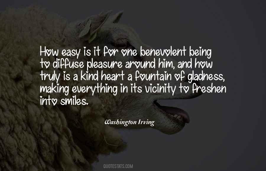 Freshen Quotes #530823
