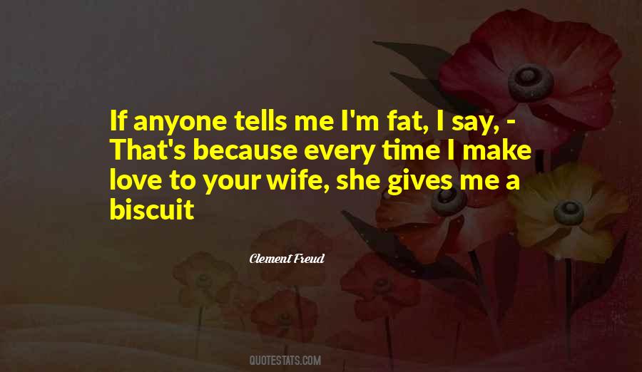 Freud's Quotes #152107