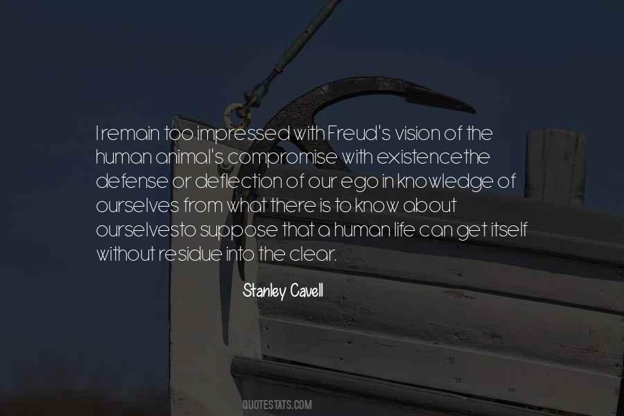 Freud's Quotes #1858760