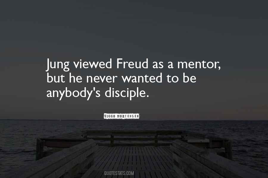 Freud's Quotes #425148