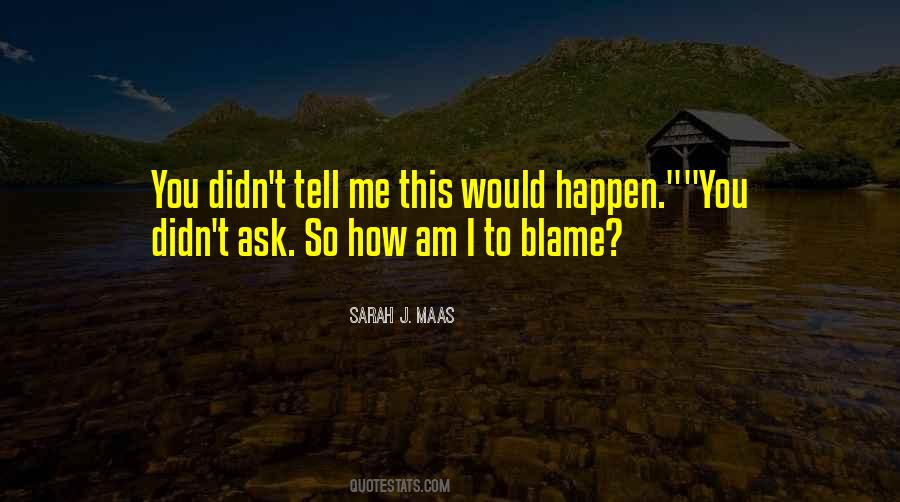 Freyre Quotes #544939