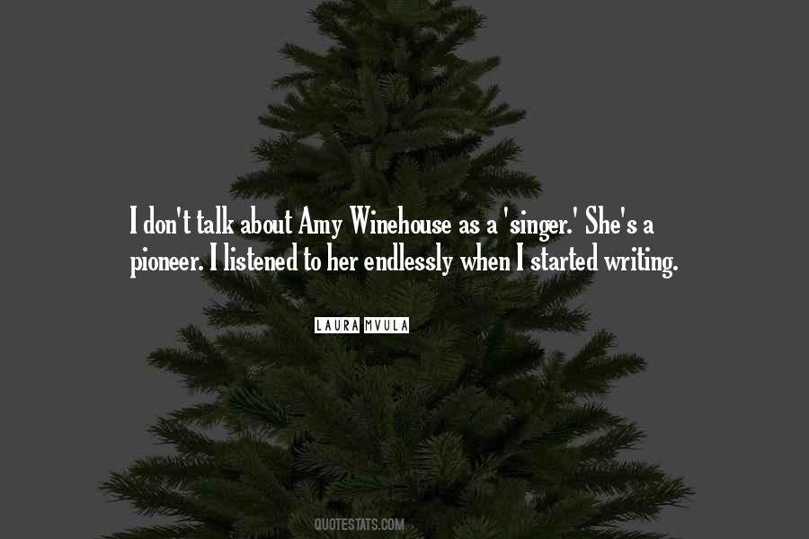 Friede Quotes #1400116