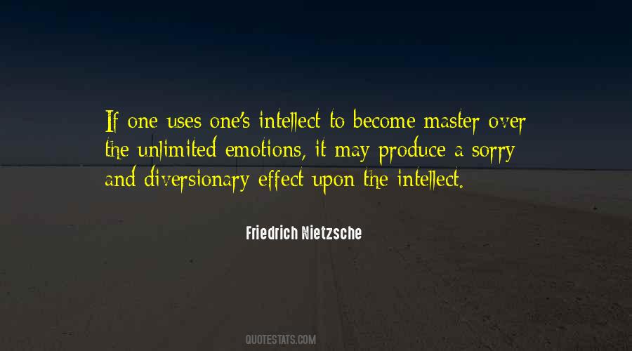 Friedrich's Quotes #625241