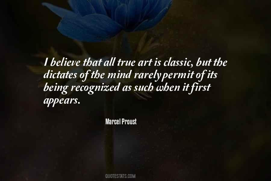 Friendo Quotes #1291405