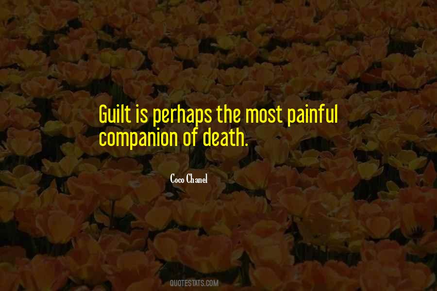 Friendo Quotes #1300940