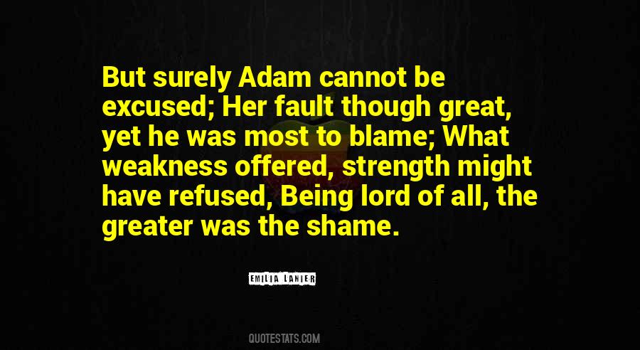 Friendo Quotes #1669840