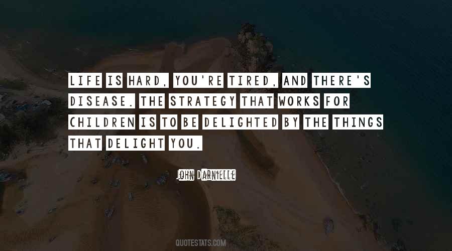 Friendo Quotes #231843