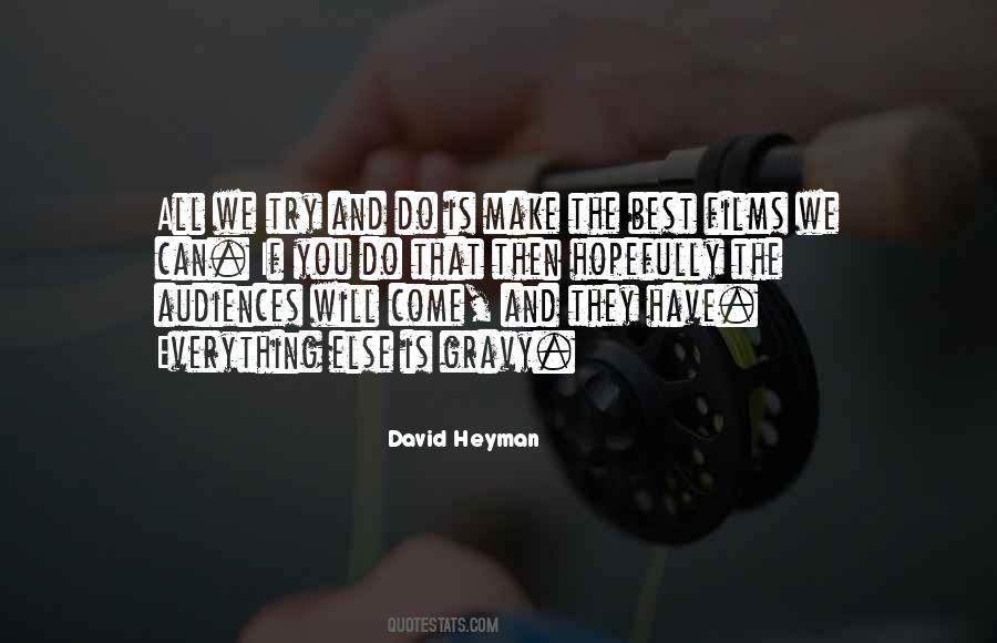 Friendo Quotes #680065