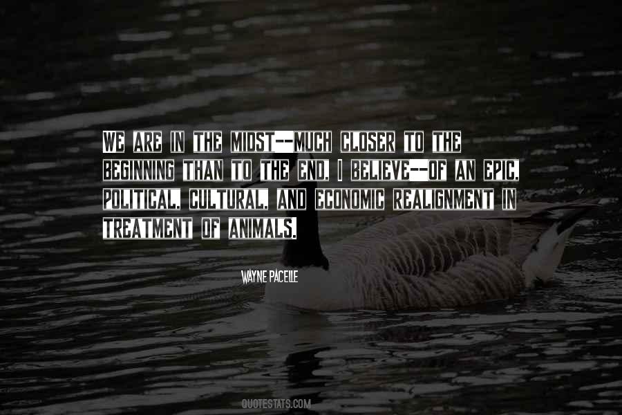 Friendo Quotes #744825