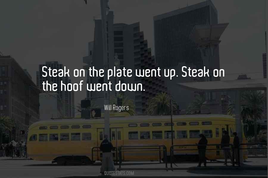 Friendo Quotes #927225