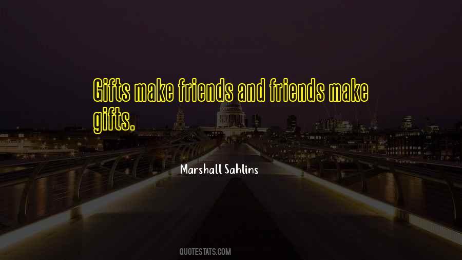 Friends'and Quotes #1562129