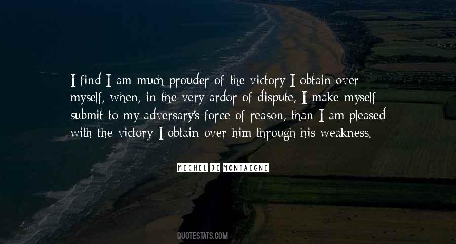 Friendster's Quotes #1617770