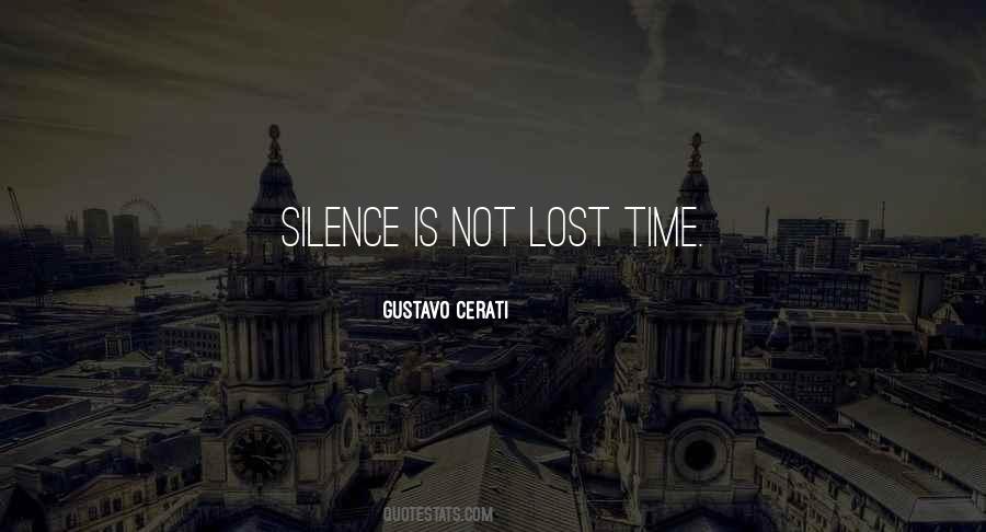 Friendster's Quotes #1690014