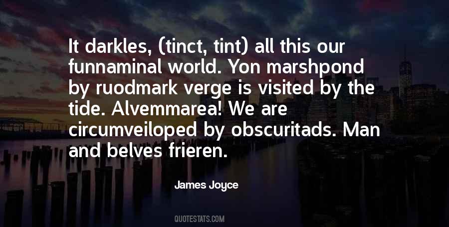 Frieren Quotes #1086299