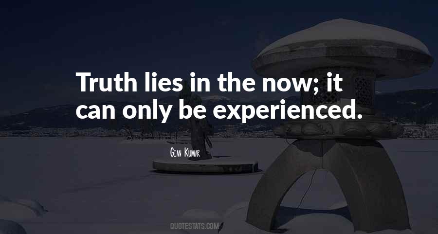Frieren Quotes #1464489