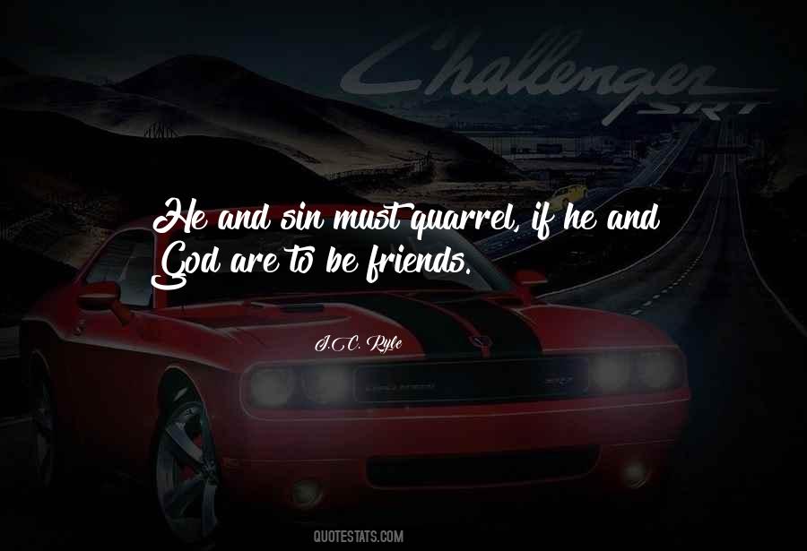 Frieren Quotes #322547