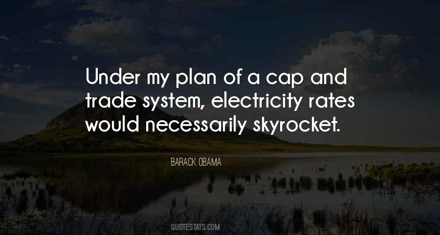 Frightend Quotes #937596
