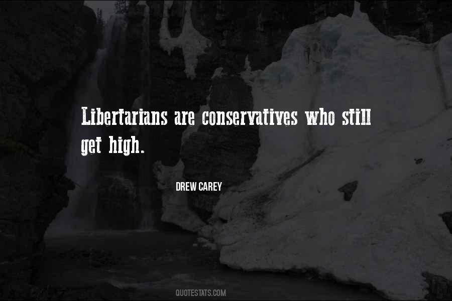 Frighteners Quotes #60907