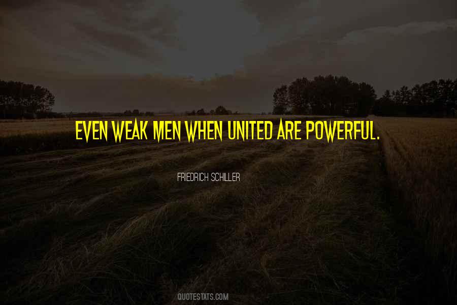 Frippery Quotes #1763266