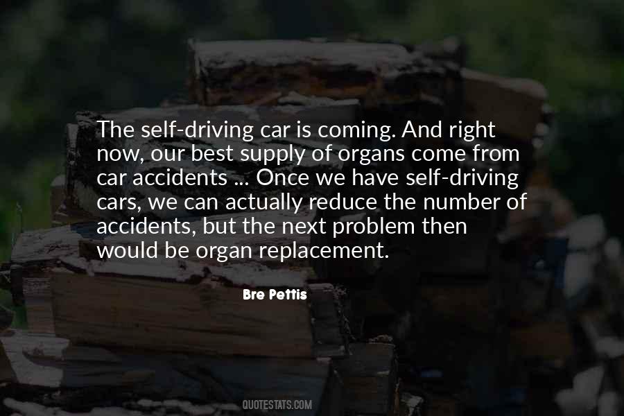 Quotes About Car Accidents #865279