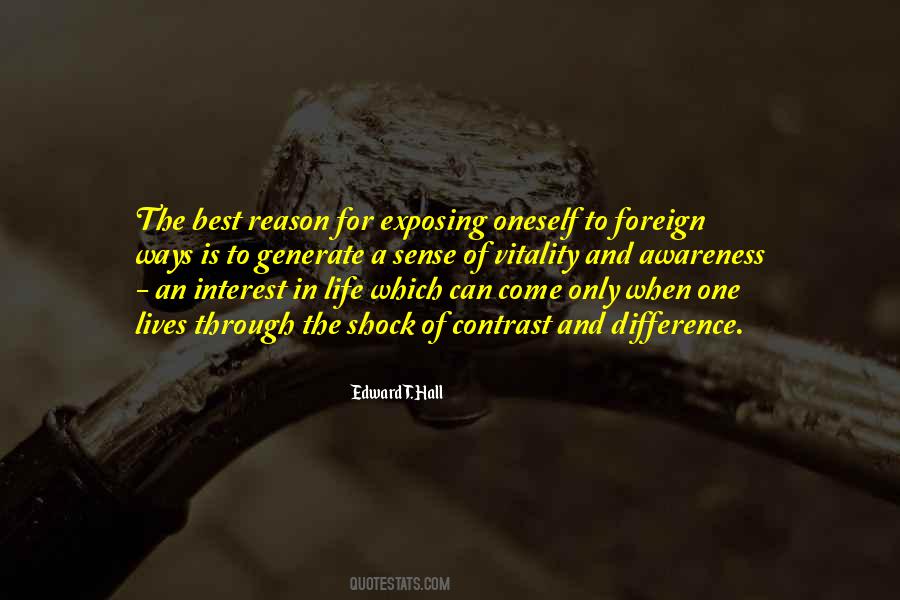 Frisians Quotes #454945