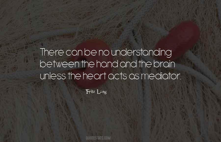Frithulf Quotes #1722268 Frithulf Quotes #1722268