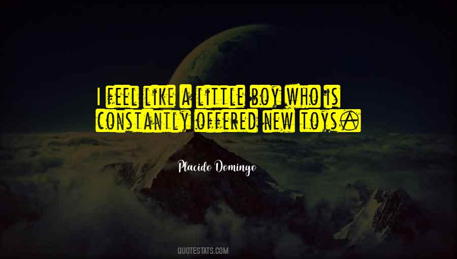 Frithulf Quotes #498075 Frithulf Quotes #498075