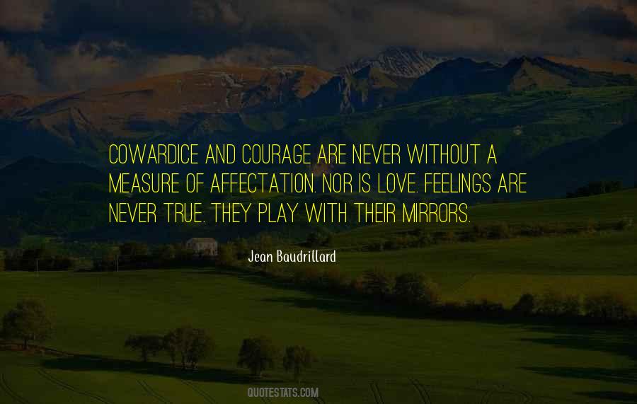 Frithulf Quotes #868445 Frithulf Quotes #868445