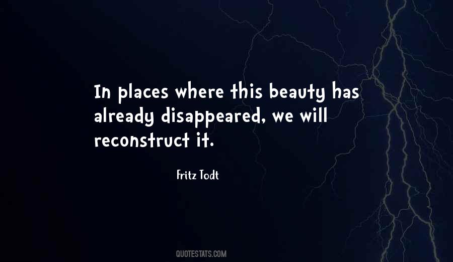 Fritz's Quotes #118861