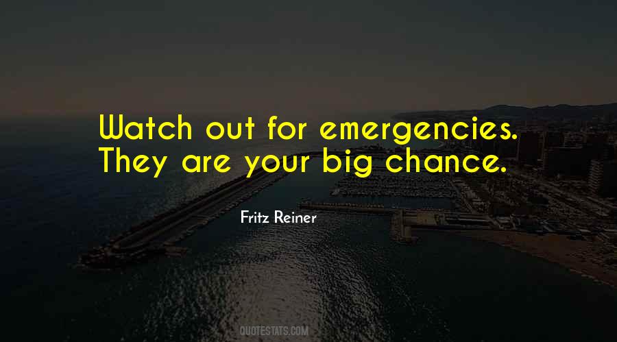 Fritz's Quotes #181148