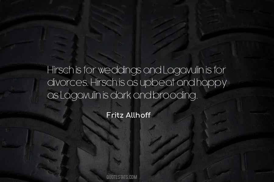 Fritz's Quotes #284631