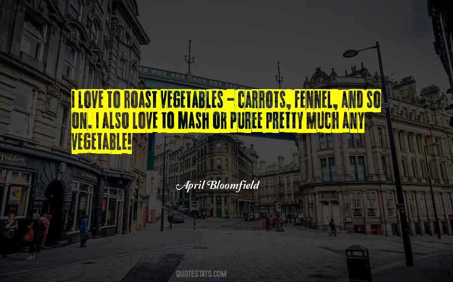 Frivilous Quotes #1321253
